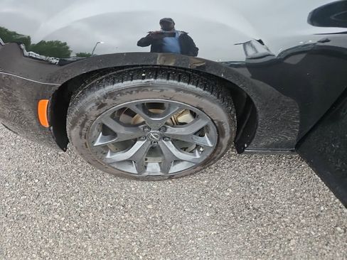 Used 2022 Chrysler 300 S w/ Comfort Group RWD image 13