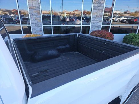 Used 2014 Toyota Tundra SR5 w/ SR5 Upgrade Package image 23