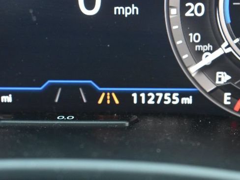 Used 2019 Volkswagen Atlas SEL Premium AWD/4WD image 18