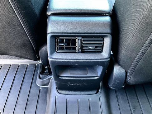 Used 2023 Honda CR-V EX image 16