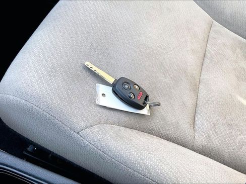 Used 2013 Honda Civic LX image 14