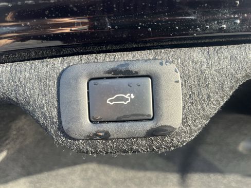 Used 2024 Lexus ES 350 F Sport w/ Accessory Package (Z2) FWD image 16