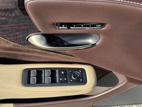 Used 2019 Lexus LS 500 500 Base image 22