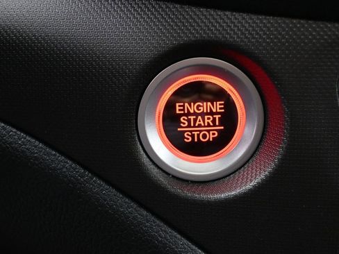 Certified 2022 Honda Passport TrailSport image 20