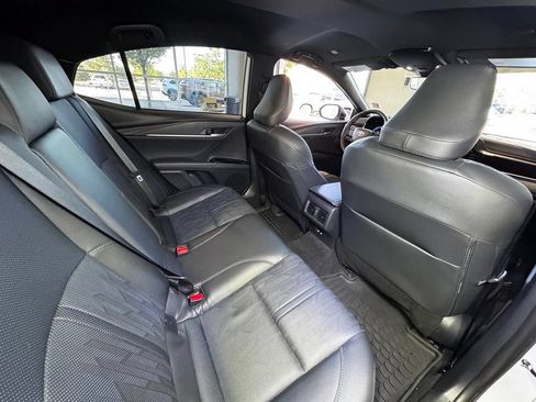 Certified 2026 Toyota Camry XSE AWD/4WD image 52