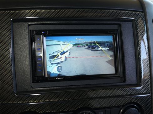 Used 2015 Mercedes-Benz Sprinter 3500 image 17