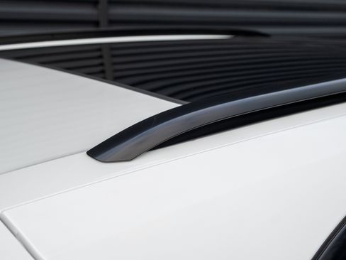 New 2026 Porsche Cayenne image 41