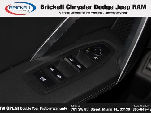 Used 2025 BMW X1 xDrive28i AWD/4WD image 21
