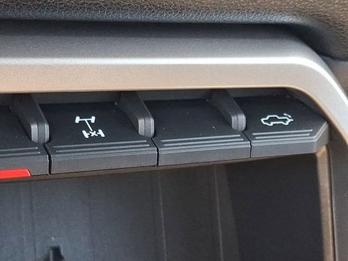 Used 2025 Toyota Tundra SR5 w/ TRD Off-Road Premium Package image 27