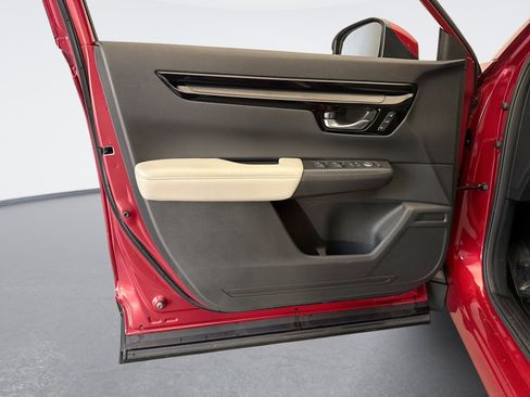 Used 2023 Honda CR-V EX-L image 9