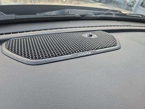 New 2026 RAM 2500 Big Horn image 58