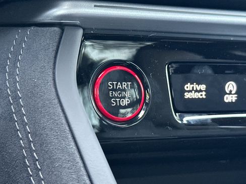 New 2026 Audi SQ5 Premium Plus AWD/4WD image 23