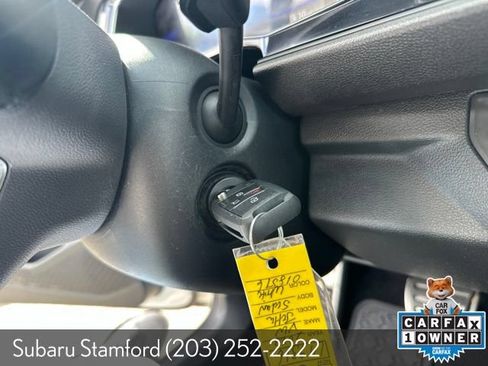Used 2023 Volkswagen Jetta Sport FWD image 17
