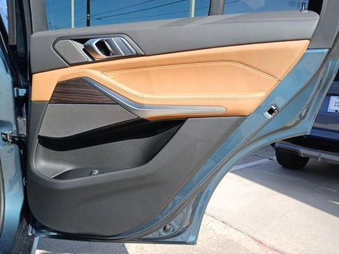 New 2026 BMW X5 sDrive40i RWD image 11