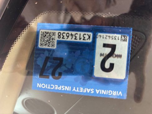 Used 2011 Honda CR-V EX image 11