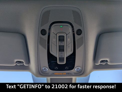 Certified 2023 Audi Q5 2.0T Premium Plus w/ Premium Plus Package image 28