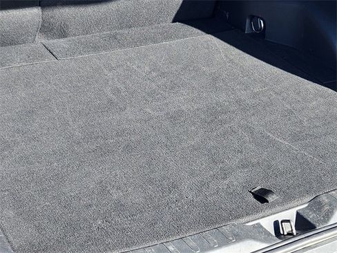 Used 2024 Toyota RAV4 Adventure image 20