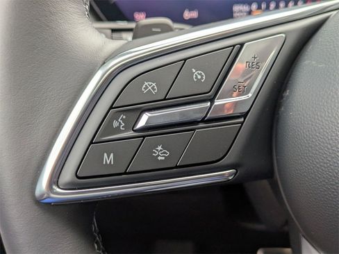 New 2025 Buick Envision Sport Touring image 17