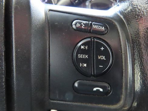 Used 2015 Ford F350 Lariat w/ Lariat Interior Package image 22