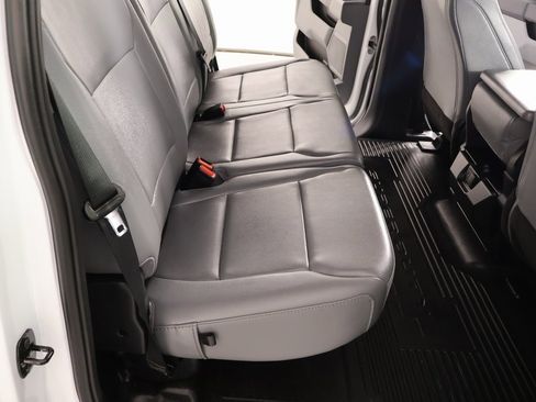 Used 2025 Ford F350 XL image 13