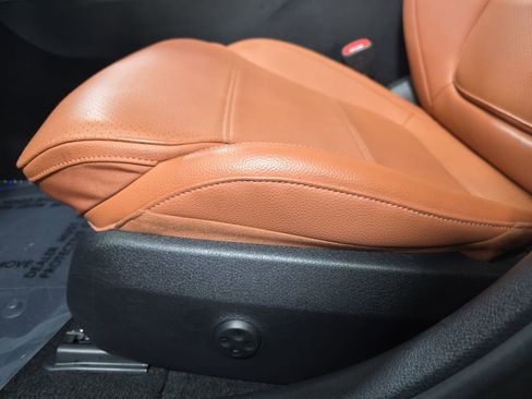 Used 2022 Mercedes-Benz C 300 C 300 image 26