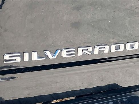 Used 2022 Chevrolet Silverado 2500 High Country AWD/4WD image 33