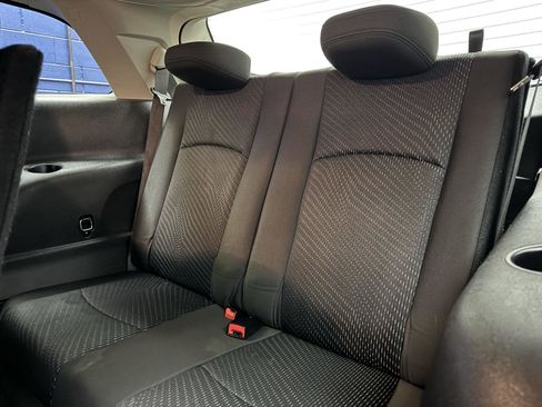Used 2018 Dodge Journey SE w/ Connectivity Group image 22