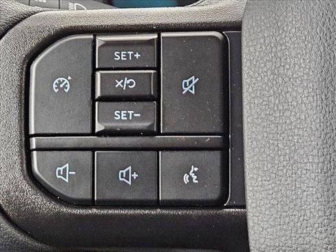 New 2026 Ford F350 XLT AWD/4WD image 15