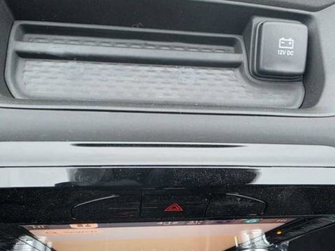 New 2026 RAM 2500 Tradesman AWD/4WD image 16