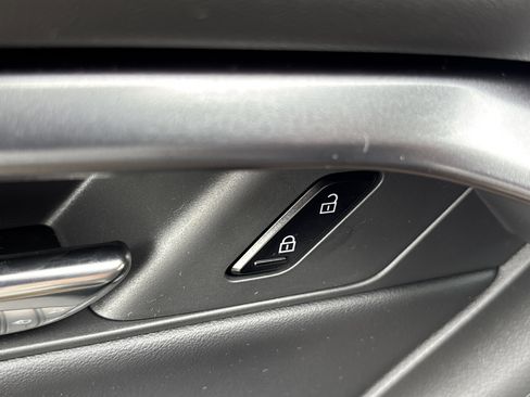 New 2026 MAZDA CX-5 Select image 19