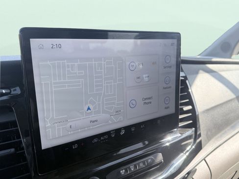 Used 2023 Ford Transit 350 XLT image 41