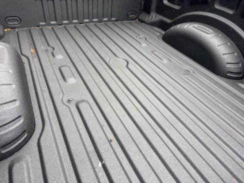 New 2025 Ford F350 Lariat w/ Lariat Ultimate Package image 6