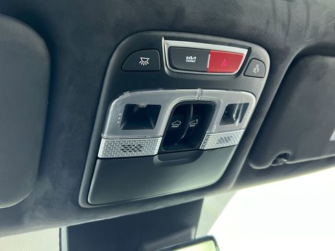 New 2025 Kia Telluride SX X-Line image 19