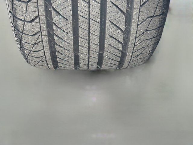 Used 2024 Audi A4 2.0T Premium AWD/4WD image 42