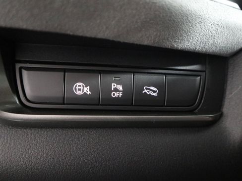 New 2026 MAZDA CX-30 AWD 2.5 S image 27