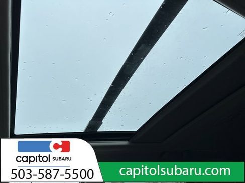 Used 2023 Subaru Forester Premium image 17