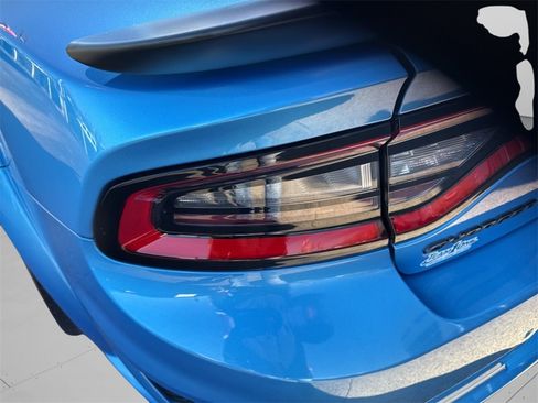 Used 2023 Dodge Charger Scat Pack image 30
