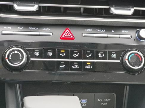 New 2026 Hyundai Sonata SE image 5