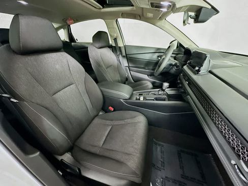 Used 2023 Honda Accord EX image 14