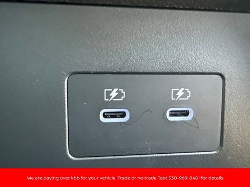 New 2026 Nissan Rogue Dark Armor AWD/4WD image 36