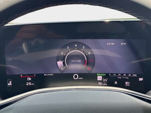 New 2026 Audi A5 2.0T Premium Plus AWD/4WD image 27