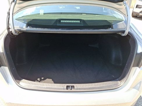Used 2023 Toyota Corolla LE FWD image 27