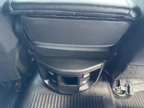 Used 2020 RAM 3500 SLT w/ Quick Order Package 2YG SLT image 34