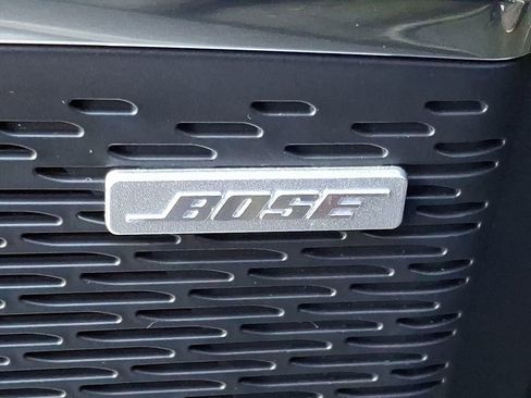 New 2026 Chevrolet Traverse High Country image 18