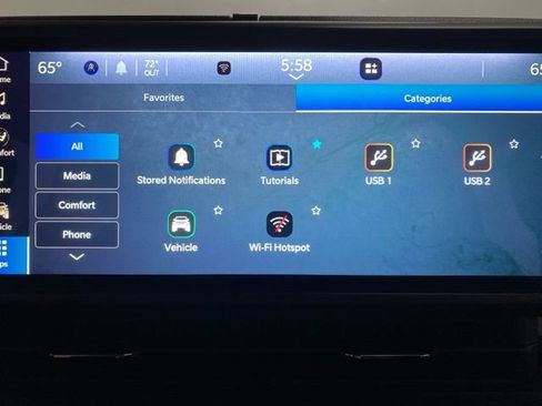 Used 2024 Jeep Wrangler Unlimited image 49