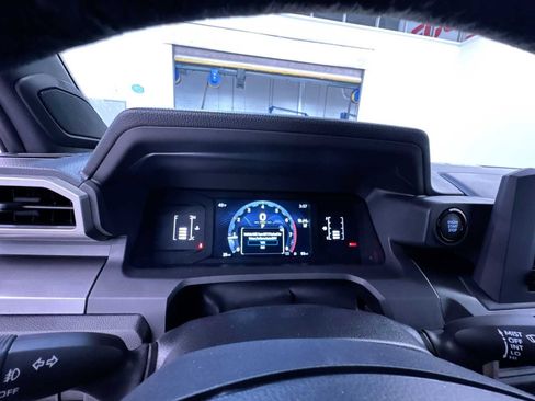 New 2026 Toyota Tacoma SR5 image 22