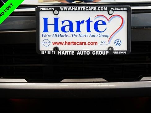 Certified 2022 Nissan Rogue SL image 72