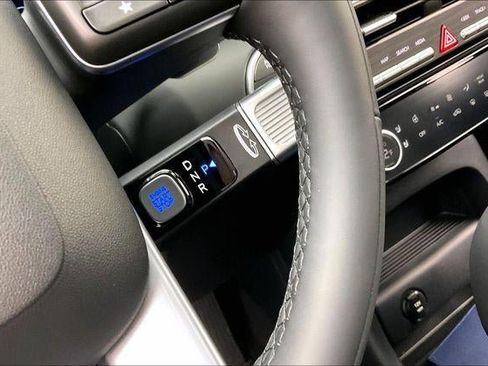 New 2026 Hyundai Palisade Calligraphy image 29