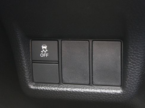 New 2026 Honda Civic Sport image 25
