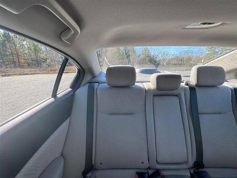 Used 2014 Honda Civic EX image 21